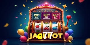 Account Benefits e77