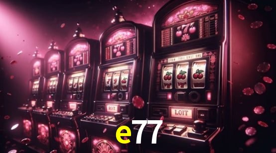 Crash Games Strategies e77