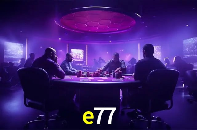 Bonus Features e77