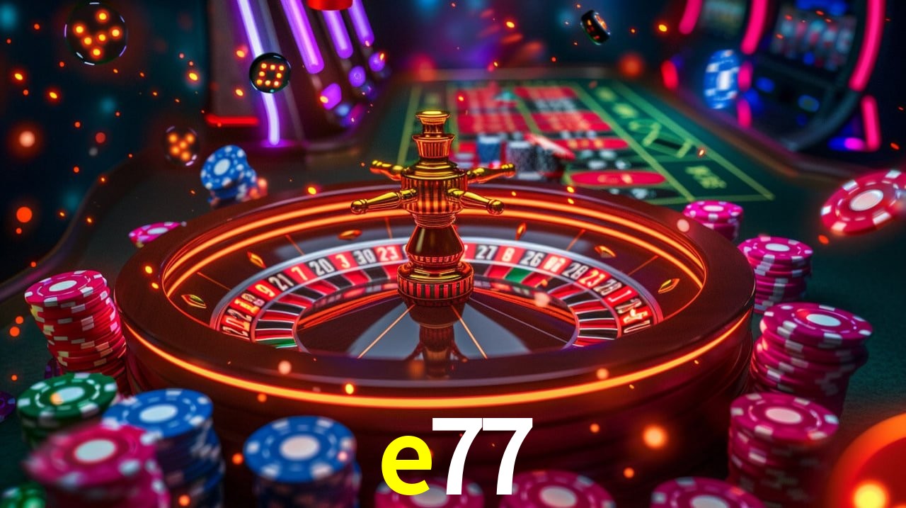 Aviator Game e77