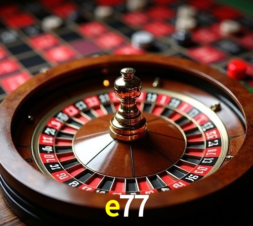 Responsive Design e77