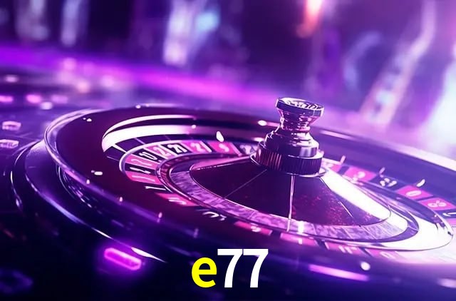 Crash Games Statistics e77