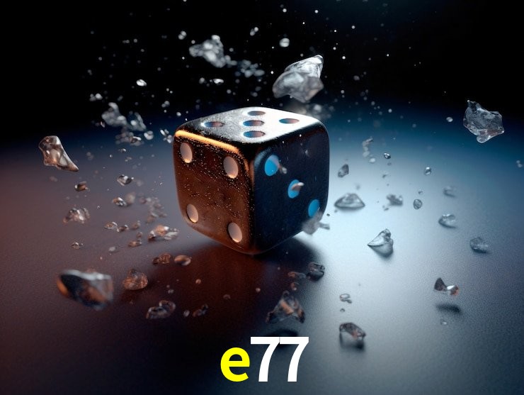 Bônus e77